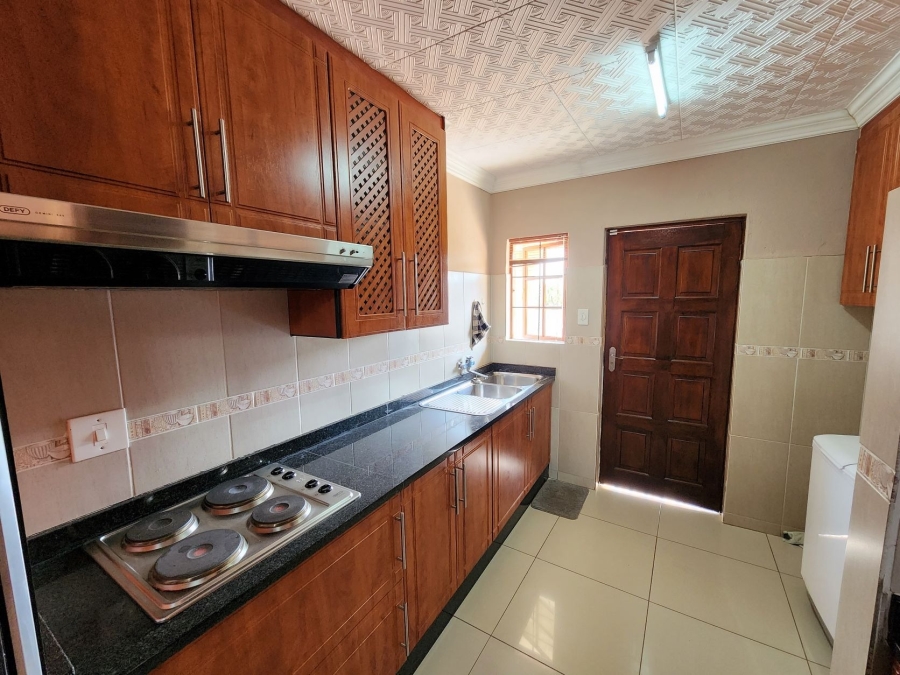 4 Bedroom Property for Sale in Flora Park Northern Cape